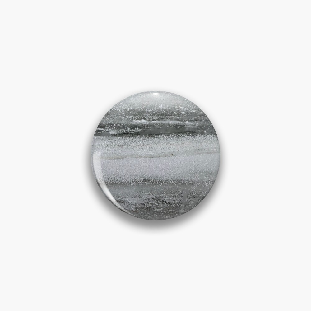 Item preview, Pin designed and sold by HummingTurtle.