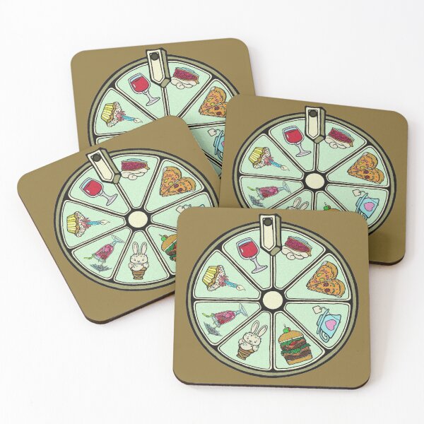 Item preview, Comfort Food designed and sold by sandpiperstudio.