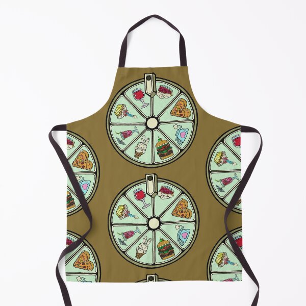 Item preview, Comfort Food designed and sold by sandpiperstudio.