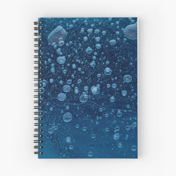 Item preview, Frozen time designed and sold by Efeldmanphoto.