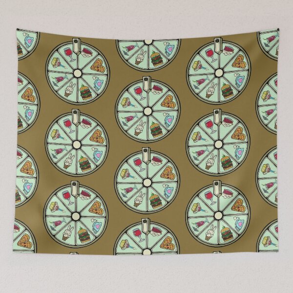 Item preview, Comfort Food designed and sold by sandpiperstudio.