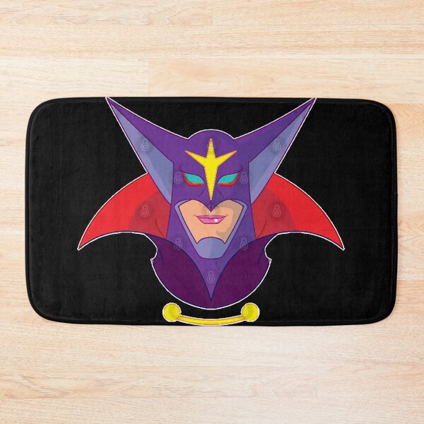 Item preview, Zoltar Battle of the Planets designed and sold by JuniorMckin.