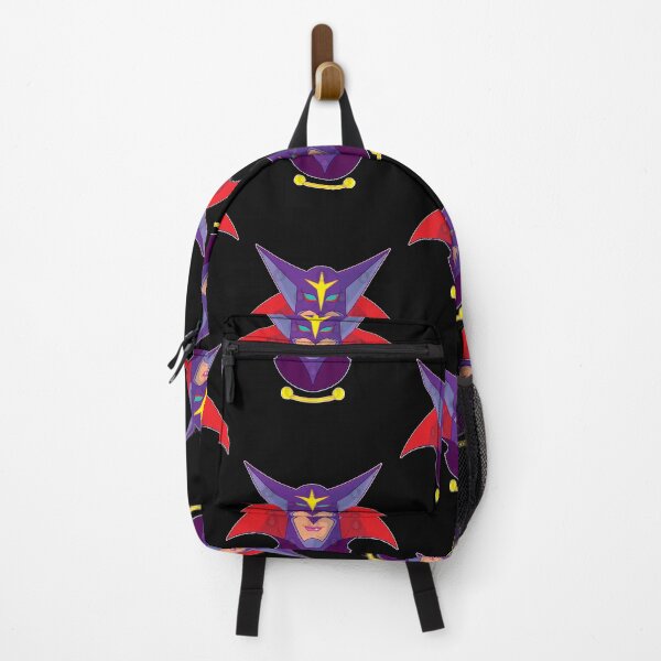 Item preview, Zoltar Battle of the Planets designed and sold by JuniorMckin.
