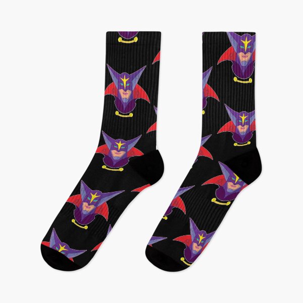Item preview, Zoltar Battle of the Planets designed and sold by JuniorMckin.