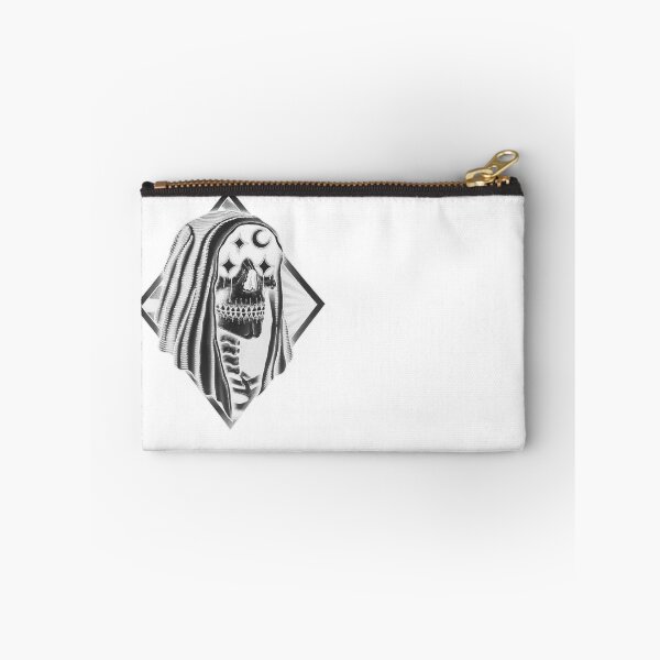 Item preview, The Inverted Reaping designed and sold by JoshuaDaniel.