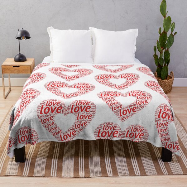 Item preview, Love, Love, Love designed and sold by TraceysTreasure.