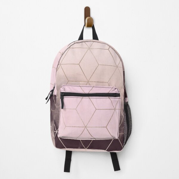 Item preview, Illustrious harmony designed and sold by RoseAesthetic.