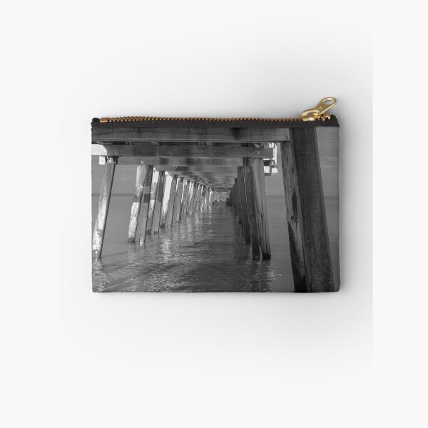 Item preview, Morning Light & Shadows designed and sold by Rob Beckett.