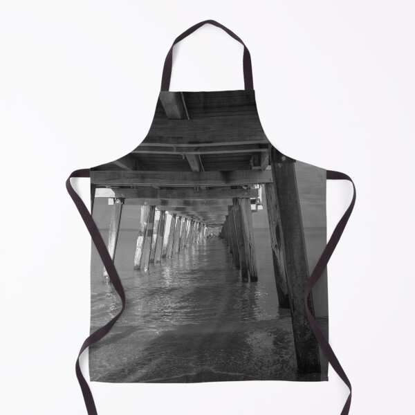 Item preview, Morning Light & Shadows designed and sold by Rob Beckett.