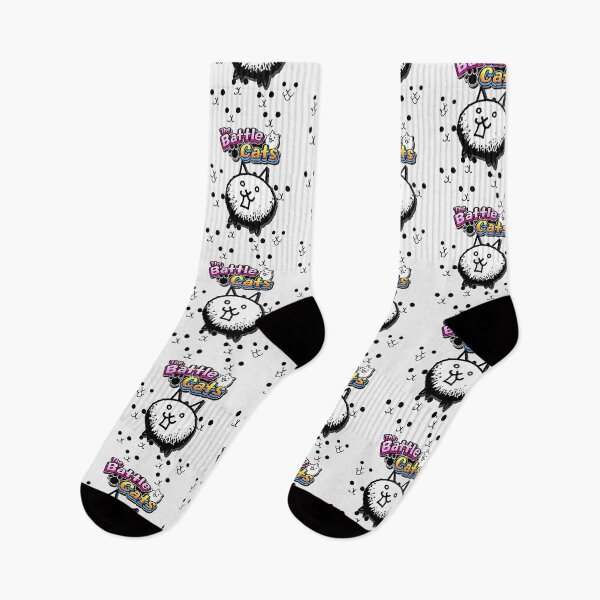 Item preview, Battle Cats designed and sold by JuniorMckin.