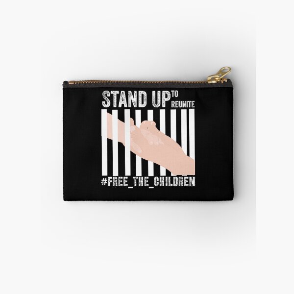 Item preview, Concentration camp designed and sold by BrokeHustler.