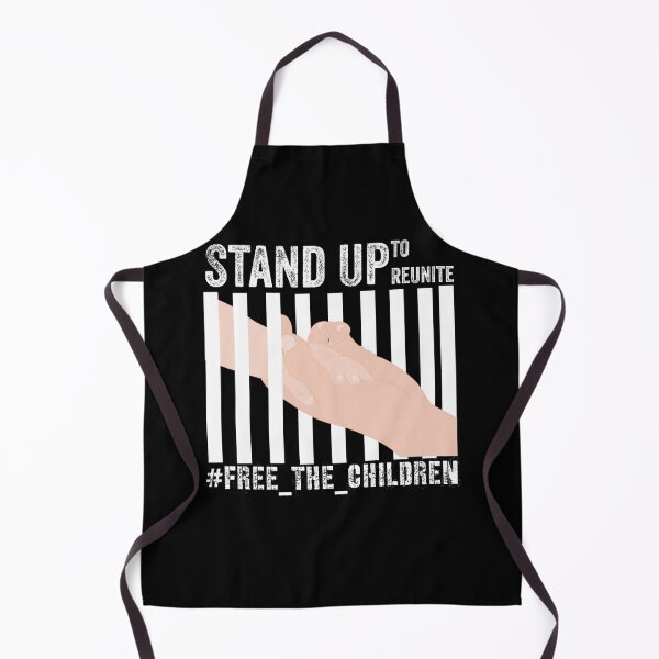 Item preview, Concentration camp designed and sold by BrokeHustler.