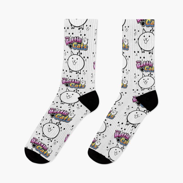 Item preview, Battle Cats designed and sold by JuniorMckin.