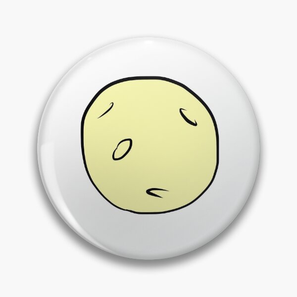 Item preview, cheese moon designed and sold by 201195.