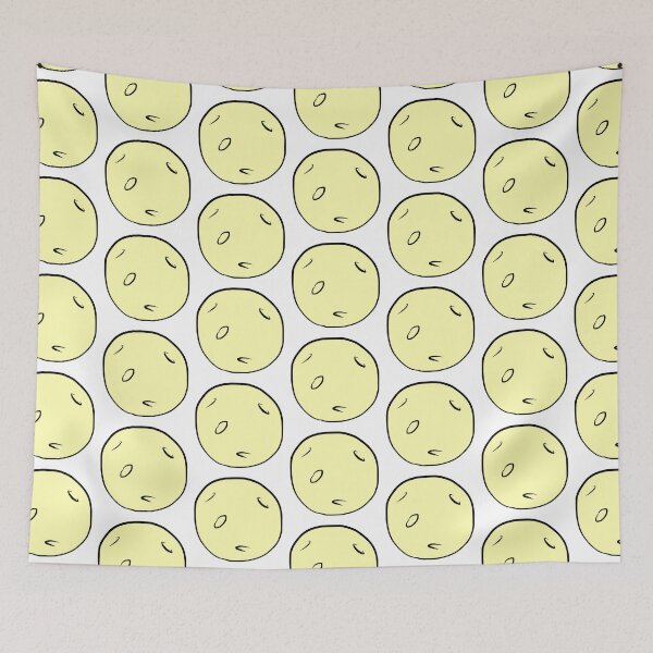 Item preview, cheese moon designed and sold by 201195.