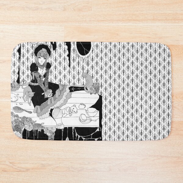 Item preview, Gothic Lolita designed and sold by Vlad D.