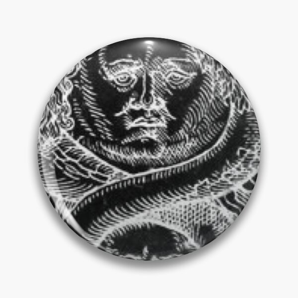 Item preview, Sun & Moon (Inverted) designed and sold by Jason Tompkins.