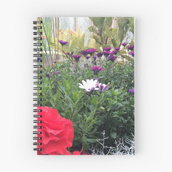 Item preview, Dublin National Botanic Garden designed and sold by VerticalVistas.