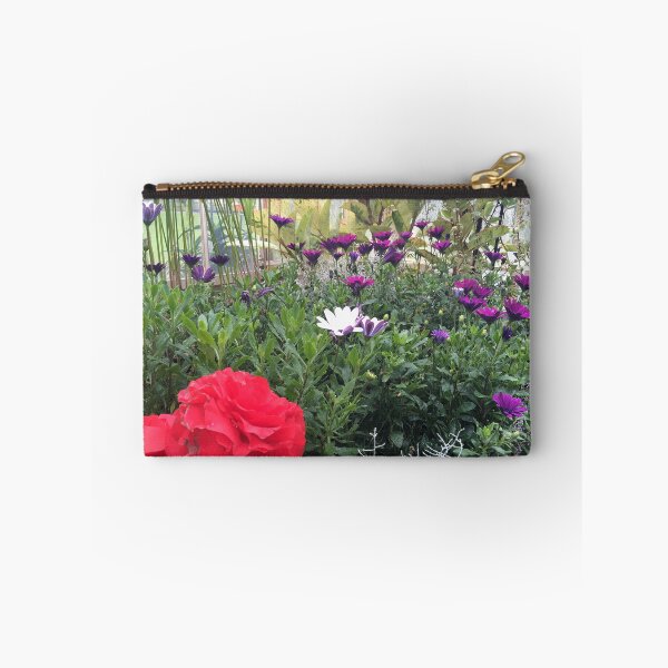 Item preview, Dublin National Botanic Garden designed and sold by VerticalVistas.