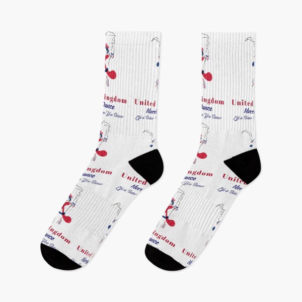 Item preview, Morris Dance - United Kingdom - Life is Better When You Dance designed and sold by Gavinstar.