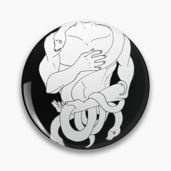 Item preview, Pretty Boy Halo designed and sold by Vlad D.