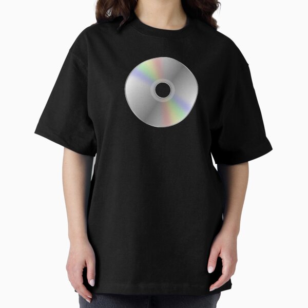 Item preview, CD - Compact Disc designed and sold by Ares286.