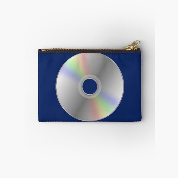 Item preview, CD - Compact Disc designed and sold by Ares286.