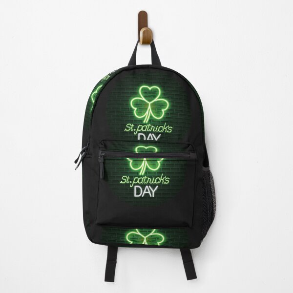 Item preview, St. Patrick's Day designed and sold by walterjd.