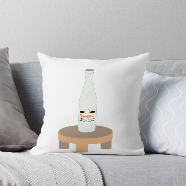 Item preview, Topo Chico designed and sold by LaFamosaFamilia.