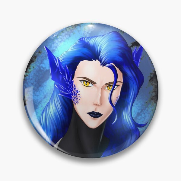 Item preview, Basilisk - Original Character designed and sold by Ninja-Basilisk.