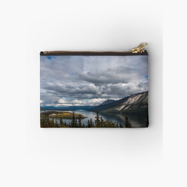 Item preview, Magnificent Mountain designed and sold by Efeldmanphoto.