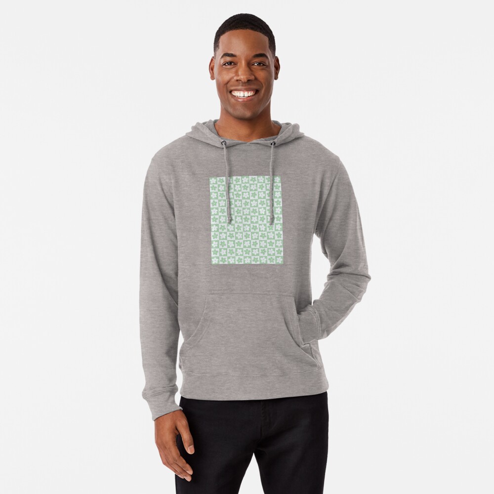 Vista previa del artículo con la obra «Sudadera ligera con capucha», diseñado y vendido por xxroseate.