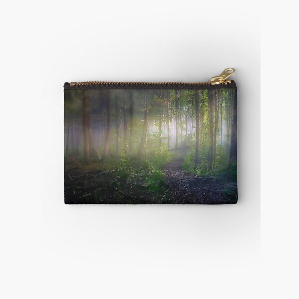 Item preview, The Woodlands designed and sold by DavidWHughes.