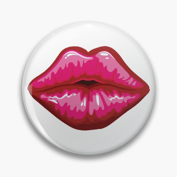 Item preview, Read my lips designed and sold by Toria Grace Desgins.