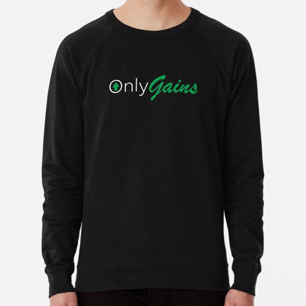 only fans sweatshirt