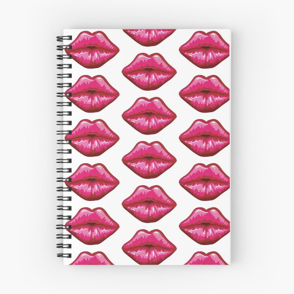 Item preview, Read my lips designed and sold by Toria Grace Desgins.