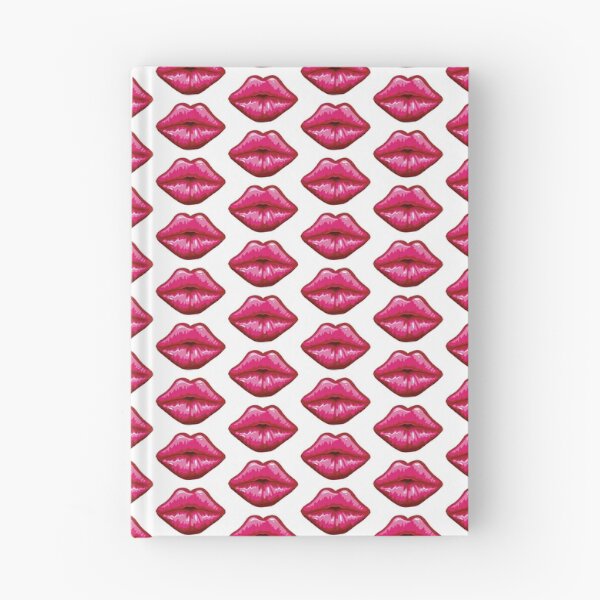 Item preview, Read my lips designed and sold by Toria Grace Desgins.