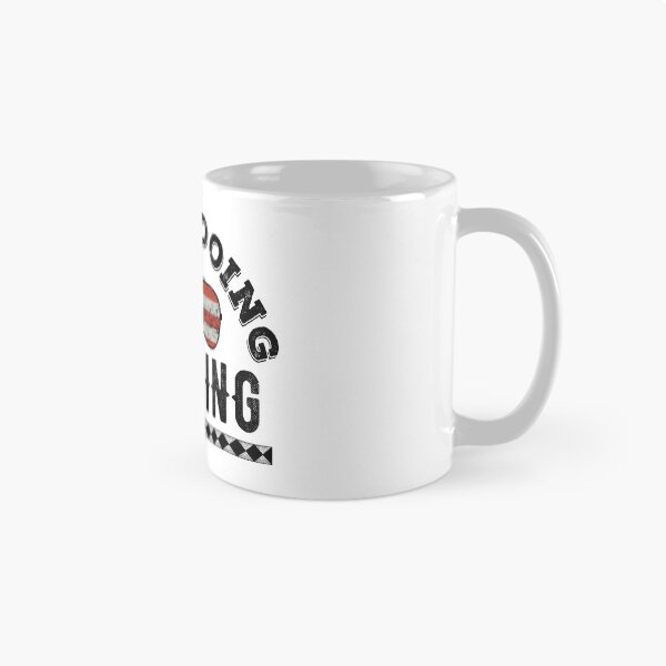 Item preview, Busy doing nothing USA quarantine life designed and sold by Tanya Mihe.