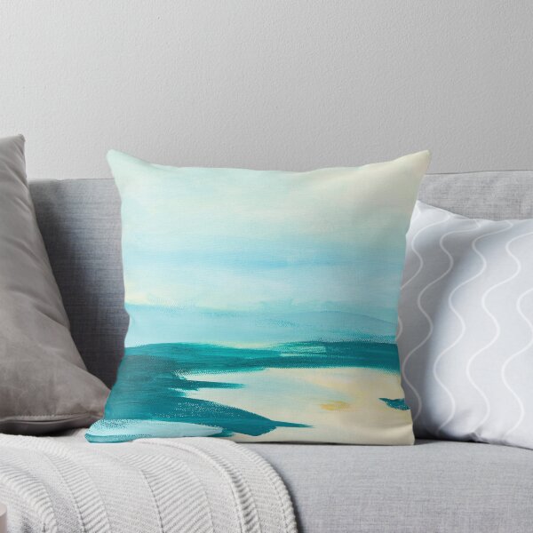 Item preview, Pastel Dreamy landscape designed and sold by Ilze Lucero.