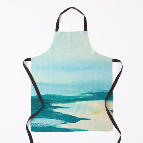 Item preview, Pastel Dreamy landscape designed and sold by Ilze Lucero.