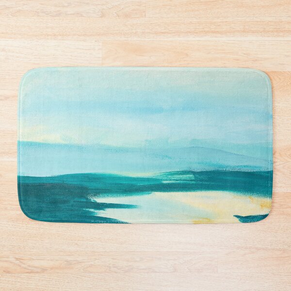 Item preview, Pastel Dreamy landscape designed and sold by Ilze Lucero.
