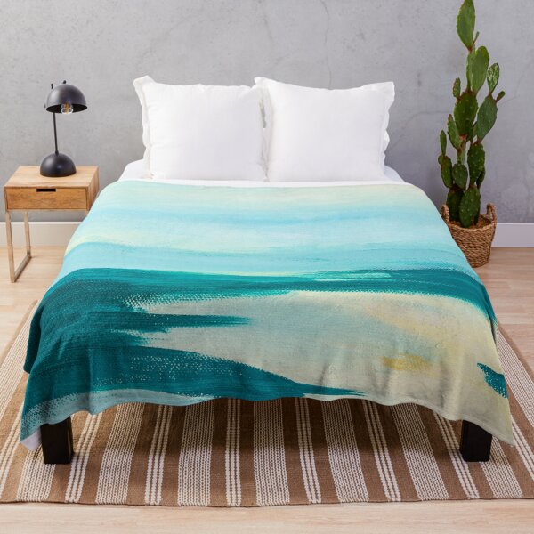 Item preview, Pastel Dreamy landscape designed and sold by Ilze Lucero.