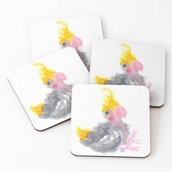 Item preview, Baby Tiel designed and sold by eiluart.