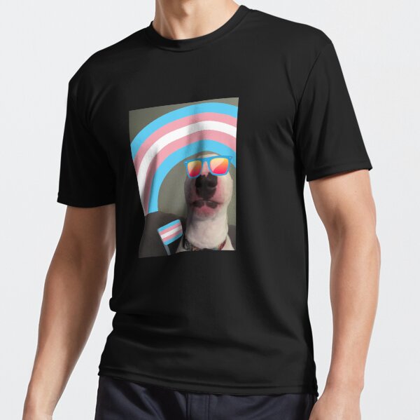 puppernelson merch