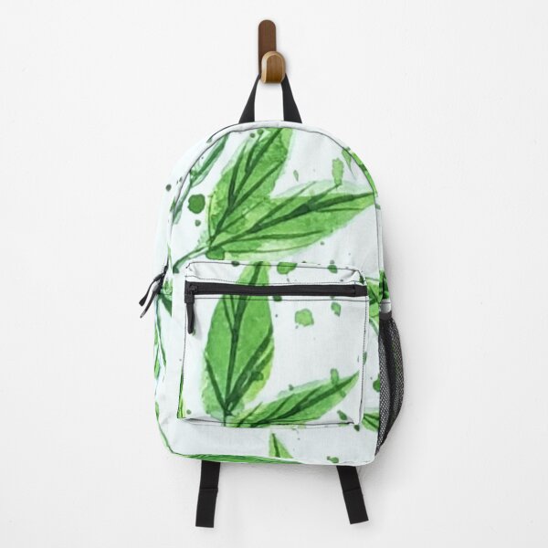 Item preview, Fenzhi - Green designed and sold by MiaMixesMedia.
