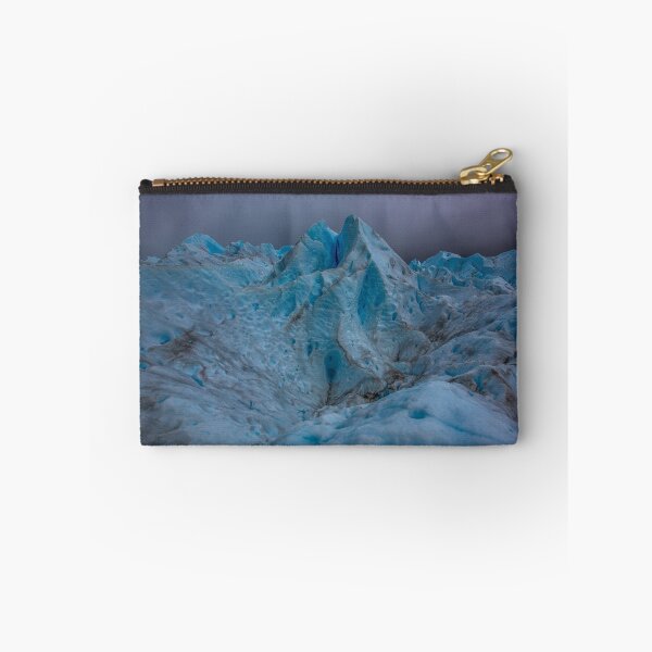 Item preview, Glacier at Patagonia designed and sold by Efeldmanphoto.