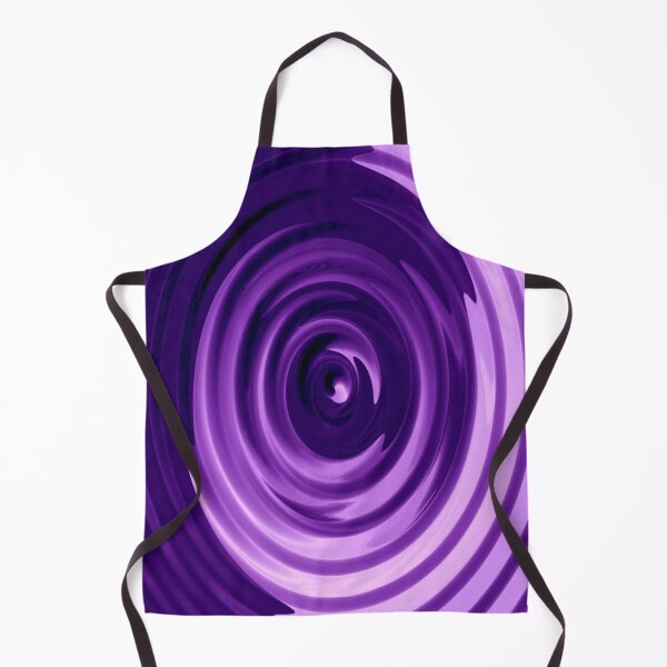 Item preview, PASSION FOR PURPLE designed and sold by Jean Gregory Evans.