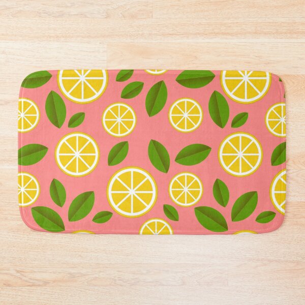 Item preview, Life gave us lemons, let's make lemonade designed and sold by fa-me.