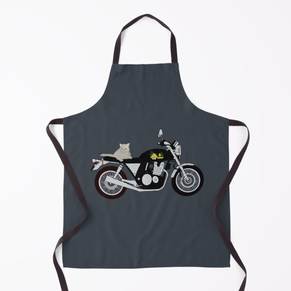 Item preview, Motorcycle & tacos  designed and sold by motorzycle.