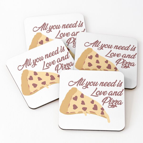 Item preview, Pizza designed and sold by Toria Grace Desgins.